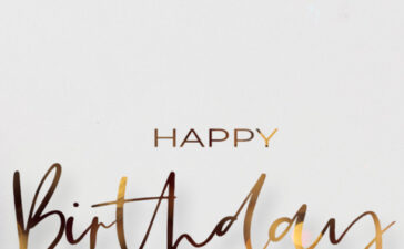 100 best birthday wishes